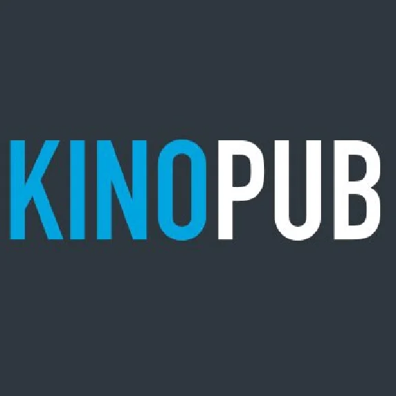 Kinopub | kinopub 1 device 🎦