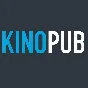 Kinopub | kinopub 1 device 🎦