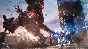 ✅ Devil May Cry 5 + Vergil 💎 -⭐Steam\GLOBAL\Key🔑