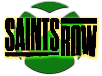 Saints Row 2022 Xbox One/Series