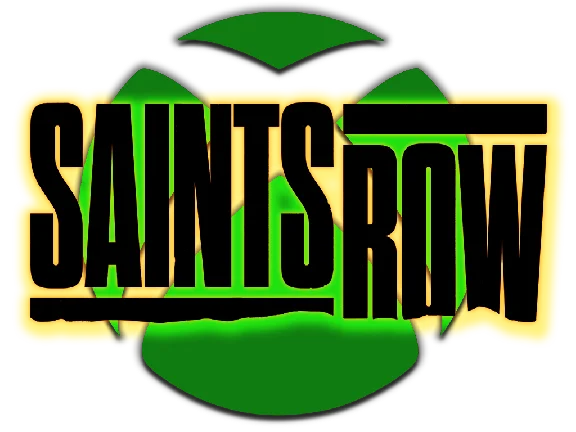 Saints Row 2022 Xbox One/Series