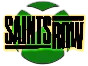 Saints Row 2022 Xbox One/Series