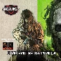 🦧SKIN YETI🦧 Jack Links Ghillie - COD Modern Warfare 2