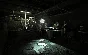 Outlast: Whistleblower DLC (Steam Gift Россия) 🔥
