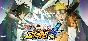 NARUTO SHIPPUDEN: Ultimate Ninja STORM 4 (Steam Gift RU
