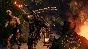 Killing Floor 2 (Steam Gift Россия) 🔥