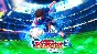 💜 Captain Tsubasa: Rise of New Champions |PS4/PS5| 💜