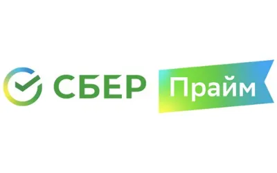 СберЗвук 60 дней подписка | промокод, купон для zvuk.com | Доступ к экосистеме Сбера