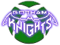 Gotham Knights: Deluxe + Serious Sam 4 Xbox Series