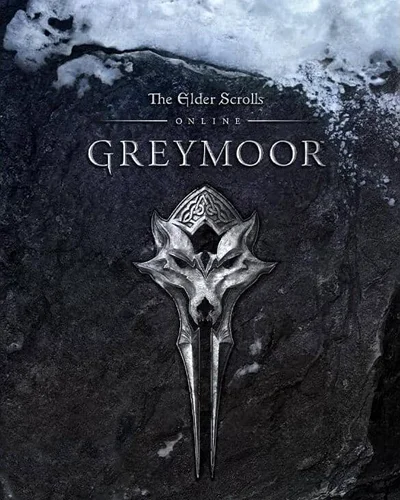 🔥The Elder Scrolls Online: Greymoor💳0%💎ГАРАНТИЯ🔥