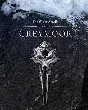🔥The Elder Scrolls Online: Greymoor💳0%💎ГАРАНТИЯ🔥