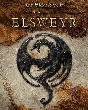 🔥The Elder Scrolls Online: Elsweyr STEAM💳0%🔥