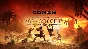 💜 Conan Exiles | PS4/PS5 | Turkey 💜