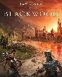 ⚡The Elder Scrolls Online: Blackwood💳0%💎ГАРАНТИЯ⚡