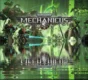 Warhammer 40,000: Mechanicus (Steam key) ✅ GLOBAL + 🎁