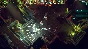 Warhammer 40,000: Mechanicus (Steam key) ✅ GLOBAL + 🎁