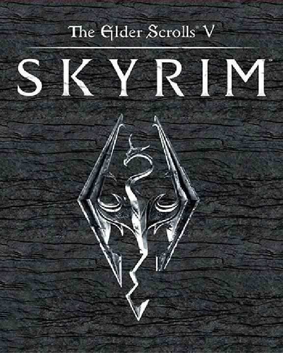 ⭐️ All REGIONS⭐️ The Elder Scrolls V: Skyrim Special
