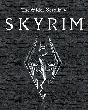 ⭐️ All REGIONS⭐️ The Elder Scrolls V: Skyrim Special