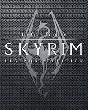 🔥The Elder Scrolls V: Skyrim Legendary Edition💳0%🔥