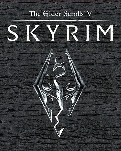 🔥The Elder Scrolls V: Skyrim💳0%💎GUARANTEE🔥
