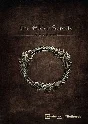 🔥The Elder Scrolls Online💳0%💎ГАРАНТИЯ🔥