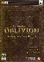 🔥The Elder Scrolls IV:Oblivion GOTY RU💳0%💎ГАРАНТИЯ🔥