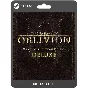 🔥The Elder Scrolls IV: Oblivion GOTY Deluxe💳0%🔥
