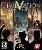 Civilization V 5: Brave New World