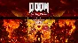 ⭐️ All REGIONS⭐️ DOOM Eternal Deluxe Edition STEAM GIFT