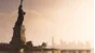 Tom Clancy´s: The Division 2 🔑UBISOFT KEY 🌎GLOBAL*