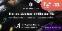 ArcHub [1.2.4] - Russification of the theme 🔥💜