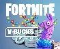 FORTNITE В-БАКСЫ💲 БОЕВОЙ ПРОПУСК 🔥