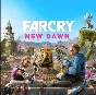 💜 FAR CRY NEW DAWN /ФАРКРАЙ НОВЫЙ РАССВЕТ| PS4/PS5 |💜