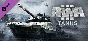 Arma 3 - Tanks (DLC)🔑STEAM КЛЮЧ 🔥РОССИЯ + МИР