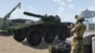 Arma 3 - Tanks (DLC)🔑STEAM КЛЮЧ 🔥РОССИЯ + МИР