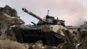 Arma 3 - Tanks (DLC)🔑STEAM КЛЮЧ 🔥РОССИЯ + МИР
