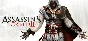 ✅Assassin´s Creed 2 II (STEAM GIFT / RUSSIA) 💳0%