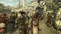 ✅Assassin´s Creed Brotherhood (STEAM GIFT / РОССИЯ)💳0%