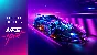 ⭐️ ВСЕ СТРАНЫ+РОССИЯ⭐️ Need for Speed Heat Deluxe Gift