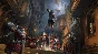 ✅Assassin´s Creed Revelations - Gold Edition (STEAM RU)