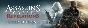 ✅Assassin´s Creed Revelations - Gold Edition (STEAM RU)