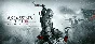 ✅Assassin´s Creed 3 III Remastered (STEAM GIFT/RUSSIA)