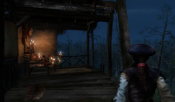 ✅Assassin’s Creed Liberation HD (STEAM GIFT / РОССИЯ)