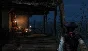 ✅Assassin’s Creed Liberation HD (STEAM GIFT / РОССИЯ)