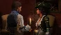 ✅Assassin’s Creed Liberation HD (STEAM GIFT / РОССИЯ)