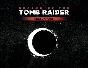 Shadow of the Tomb Raider Season Pass 💎STEAM KEY