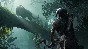 Shadow of the Tomb Raider Season Pass 💎STEAM KEY