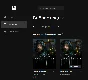 🔥Death Stranding + DLC ✅ [Data Change]