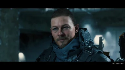 🔥Death Stranding + DLC ✅ [Смена данных]