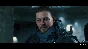 🔥Death Stranding + DLC ✅ [Data Change]